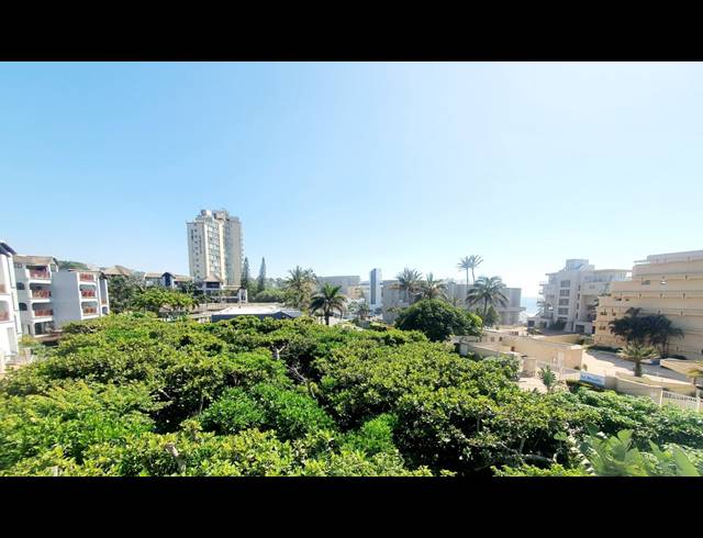 3 BEDROOM FLAT TO LET IN COMPENSATION BEACH